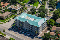Quality Roofing, Inc.
