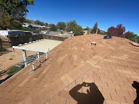 Palm Metal Roofing
