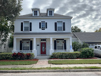 Omega Roofer LLC