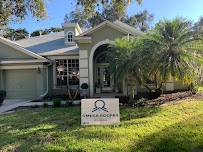 Omega Roofer LLC