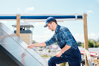 Wesley Chapel Roofers