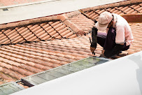 Wesley Chapel Roofers