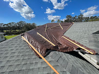 Millennial Roofers LLC