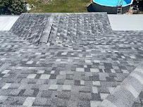 M & V Construction Services LLC