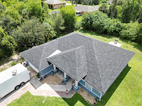 M & V Construction Services LLC