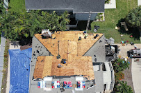 SAINT PAULS ROOFING & CONSTRUCTION LLC