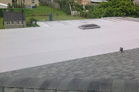 Good Neighbor Roofing, Inc.