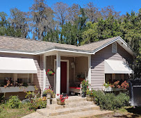 Good Neighbor Roofing, Inc.