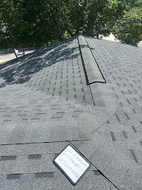 PHS Roofing