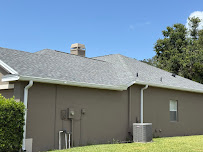 PHS Roofing