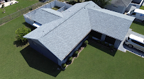 Storm Strong Roofing