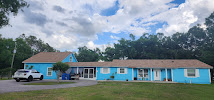 All Bay Roofing, Inc.