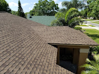 All Bay Roofing, Inc.