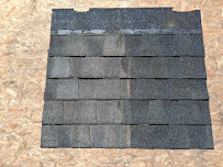 Shingle Restoration Florida