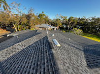 Red Truck Roofing