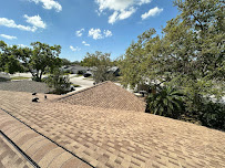 Afer Roofing Supply LLC