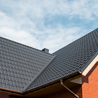 Temple Terrace Roofing