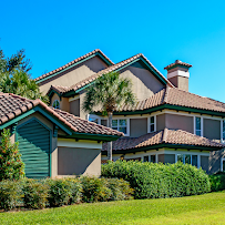 Temple Terrace Roofing