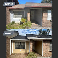 United Exteriors Inc