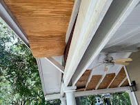 Mitchell Roof Systems, LLC