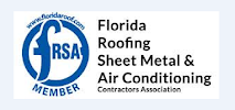 Tampa Roofing Company, Inc.