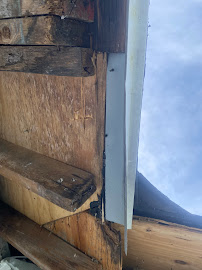 Tampa Roofing Company, Inc.