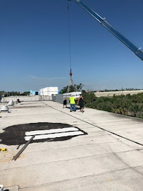 A.S.A.P Roofing