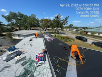 A.S.A.P Roofing