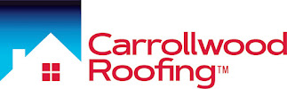 Carrollwood Roofing, LLC