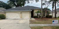 Carrollwood Roofing, LLC