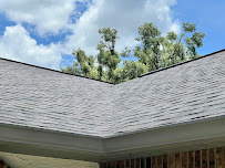 Wayne Gonzalez Roofing Contractor, Inc.