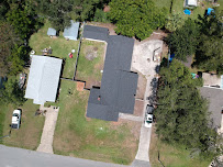 Krestop Roofing