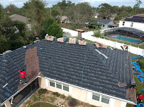 Krestop Roofing