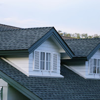 Tampa Roofing Co