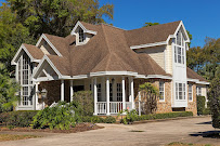 Tampa Roofing Co