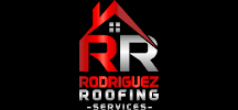 Allstate Construction Roofing