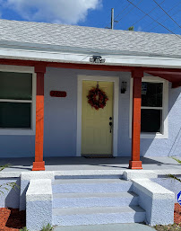 Reflective Roofing LLC