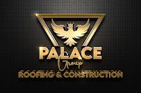 Reflective Roofing LLC