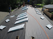 FLA Roofing Inc.