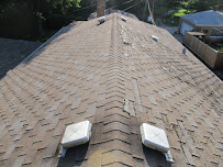 FLA Roofing Inc.