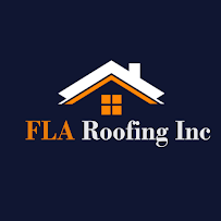 Zephyrhills Roofing