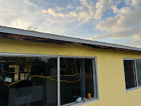 Sunnyside Roof Rejuvenate