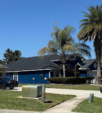 Roof Coatings USA