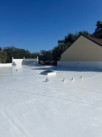 S&S Consulting Services & Roofing Specialists