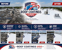 S&S Consulting Services & Roofing Specialists