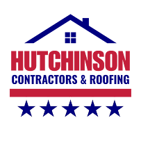 Shamrock Roofing Co.