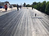 Sprocket Roofing