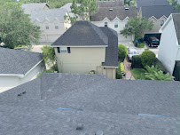 Roof Guardians