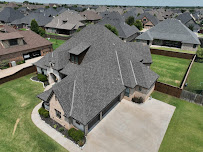 Arrowhead Roofing - OKC