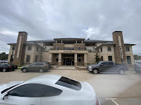 Thunder City Roofing & Construction LLC